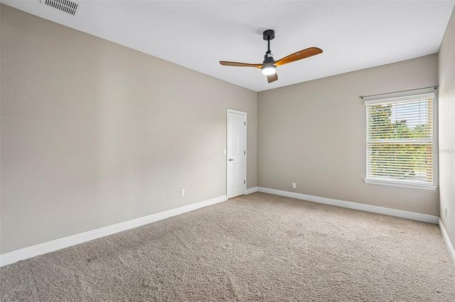 19711 WELLINGTON MANOR BOULEVARD, Lutz, FL 33549