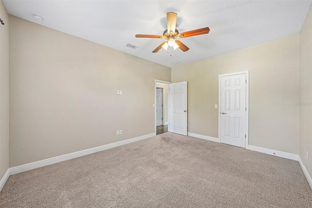 19711 WELLINGTON MANOR BOULEVARD, Lutz, FL 33549