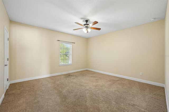 19711 WELLINGTON MANOR BOULEVARD, Lutz, FL 33549