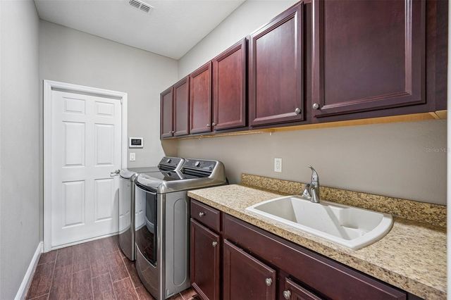 19711 WELLINGTON MANOR BOULEVARD, Lutz, FL 33549