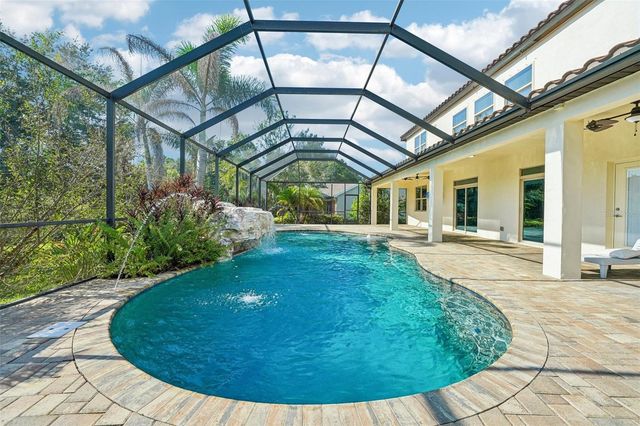 19711 WELLINGTON MANOR BOULEVARD, Lutz, FL 33549