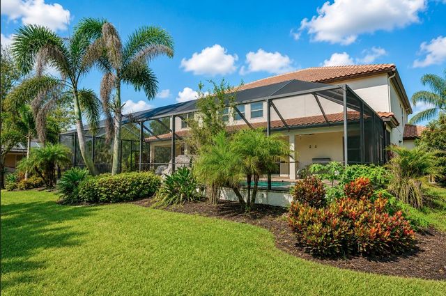 19711 WELLINGTON MANOR BOULEVARD, Lutz, FL 33549