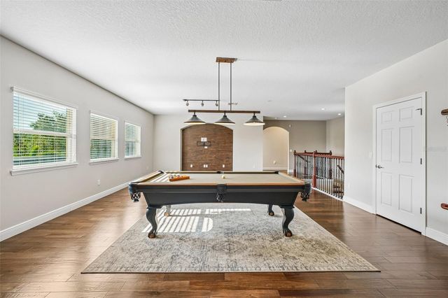 19711 WELLINGTON MANOR BOULEVARD, Lutz, FL 33549
