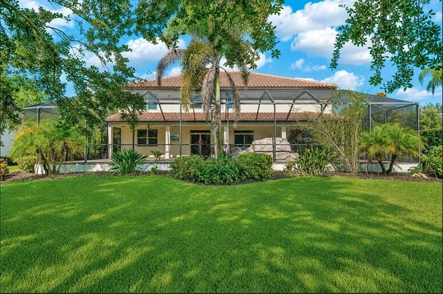 19711 WELLINGTON MANOR BOULEVARD, Lutz, FL 33549