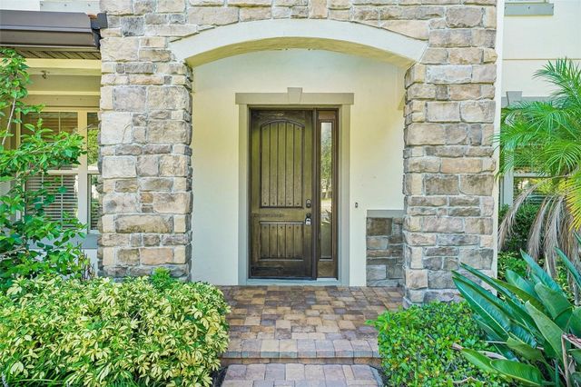 19711 WELLINGTON MANOR BOULEVARD, Lutz, FL 33549