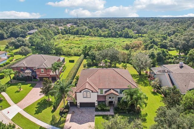 19711 WELLINGTON MANOR BOULEVARD, Lutz, FL 33549