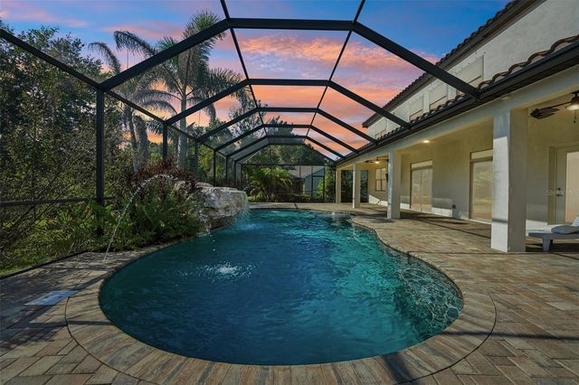 19711 WELLINGTON MANOR BOULEVARD, Lutz, FL 33549