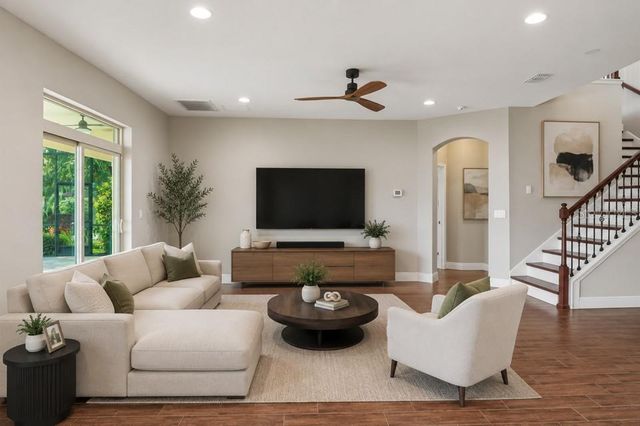19711 WELLINGTON MANOR BOULEVARD, Lutz, FL 33549