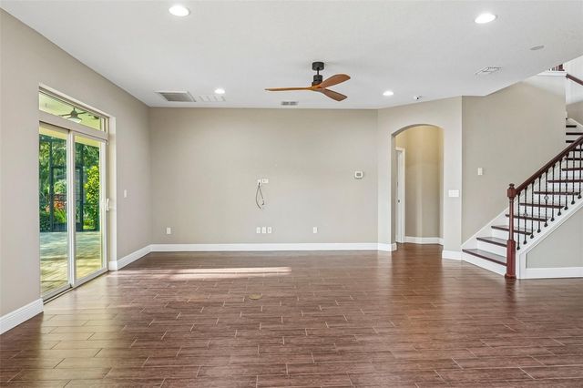 19711 WELLINGTON MANOR BOULEVARD, Lutz, FL 33549