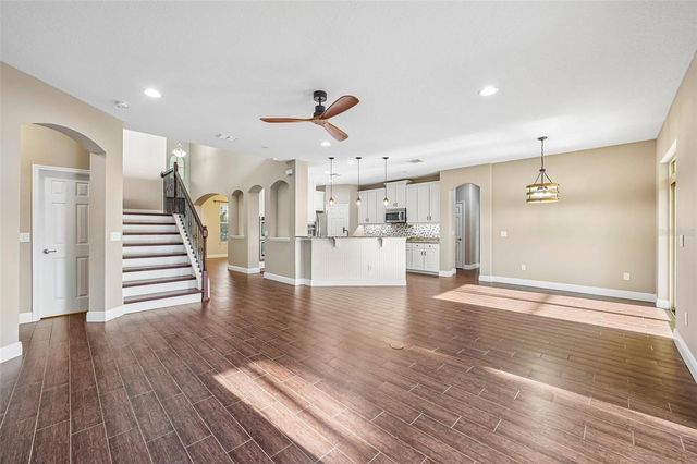 19711 WELLINGTON MANOR BOULEVARD, Lutz, FL 33549