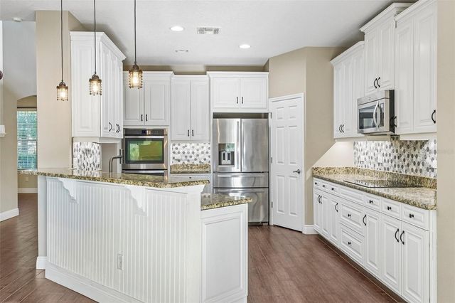 19711 WELLINGTON MANOR BOULEVARD, Lutz, FL 33549