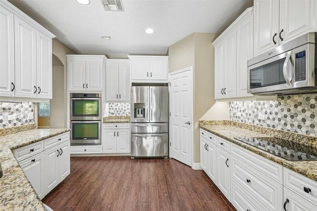 19711 WELLINGTON MANOR BOULEVARD, Lutz, FL 33549