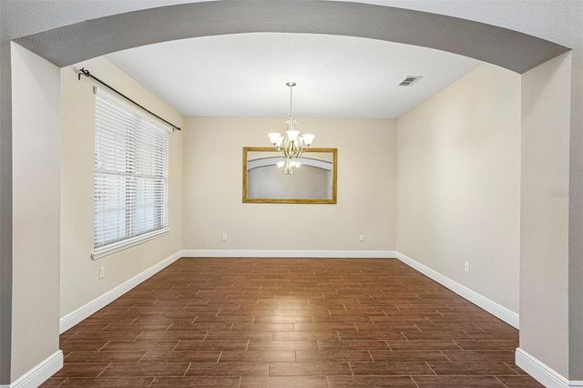 19711 WELLINGTON MANOR BOULEVARD, Lutz, FL 33549