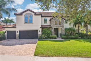 19711 WELLINGTON MANOR BOULEVARD, Lutz, FL 33549