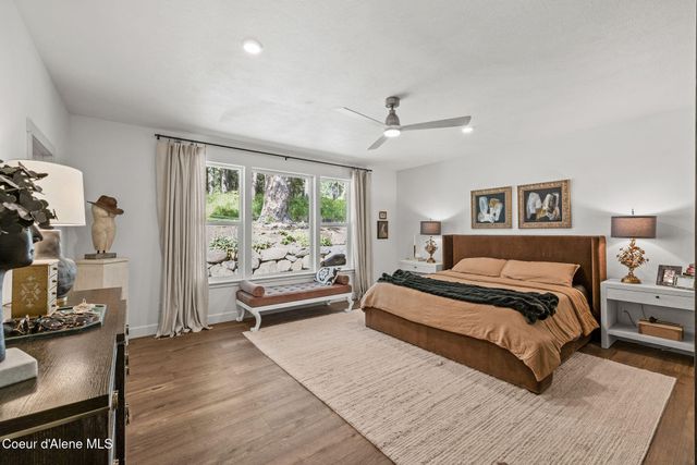 3210 S Josiah LN, Coeur D'alene, ID 83814