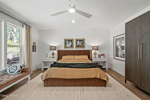 3210 S Josiah LN, Coeur D'alene, ID 83814