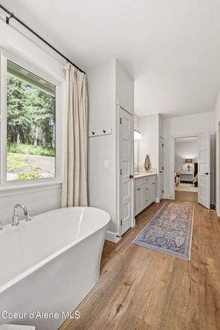 3210 S Josiah LN, Coeur D'alene, ID 83814