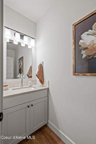 3210 S Josiah LN, Coeur D'alene, ID 83814