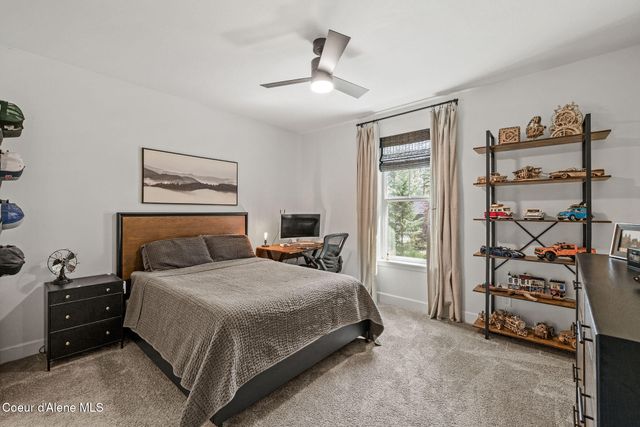 3210 S Josiah LN, Coeur D'alene, ID 83814