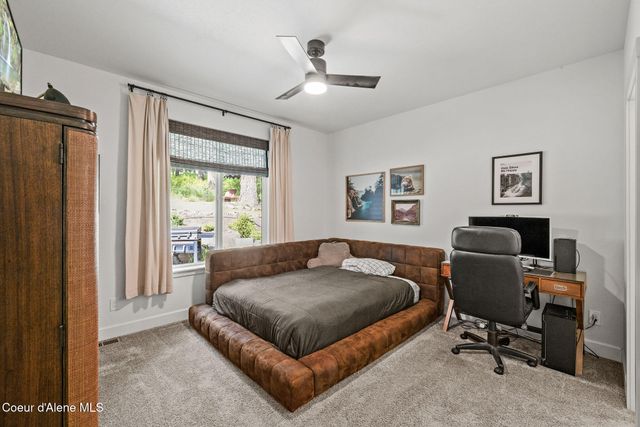 3210 S Josiah LN, Coeur D'alene, ID 83814