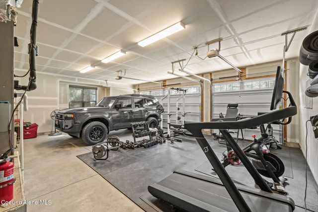 3210 S Josiah LN, Coeur D'alene, ID 83814