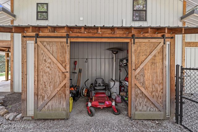 3210 S Josiah LN, Coeur D'alene, ID 83814
