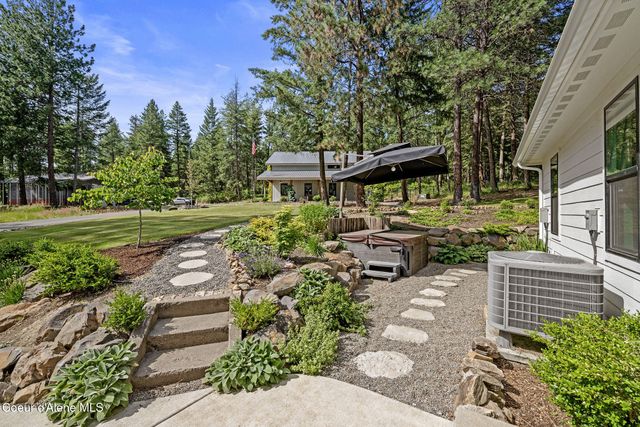 3210 S Josiah LN, Coeur D'alene, ID 83814