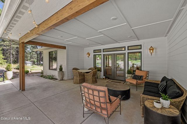 3210 S Josiah LN, Coeur D'alene, ID 83814