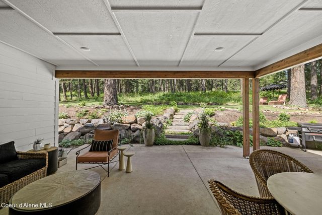 3210 S Josiah LN, Coeur D'alene, ID 83814