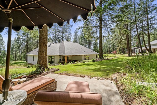3210 S Josiah LN, Coeur D'alene, ID 83814