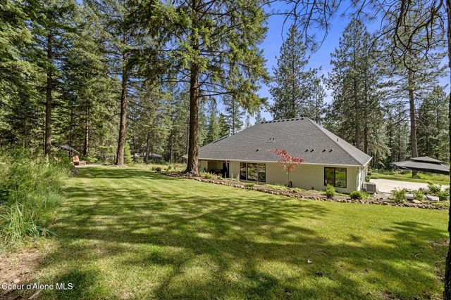 3210 S Josiah LN, Coeur D'alene, ID 83814