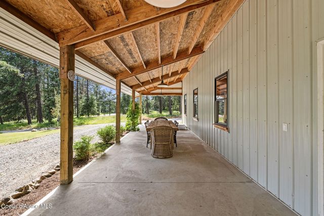 3210 S Josiah LN, Coeur D'alene, ID 83814