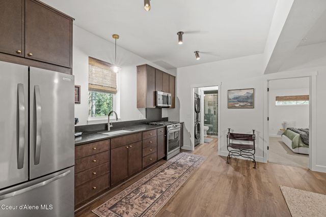 3210 S Josiah LN, Coeur D'alene, ID 83814