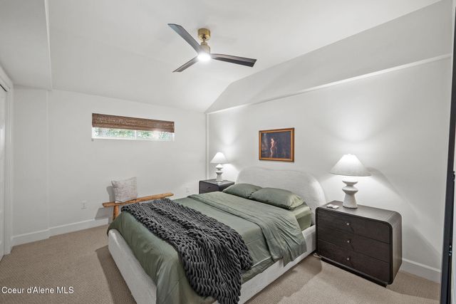 3210 S Josiah LN, Coeur D'alene, ID 83814