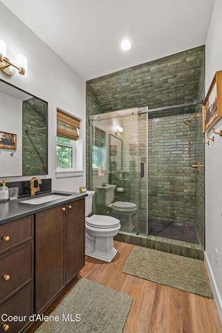 3210 S Josiah LN, Coeur D'alene, ID 83814