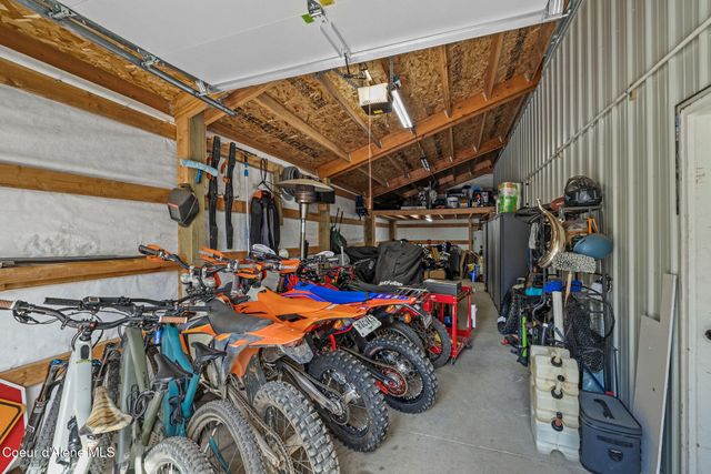 3210 S Josiah LN, Coeur D'alene, ID 83814