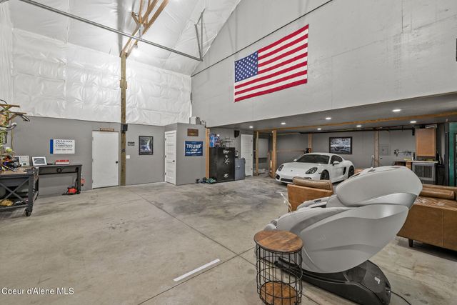 3210 S Josiah LN, Coeur D'alene, ID 83814