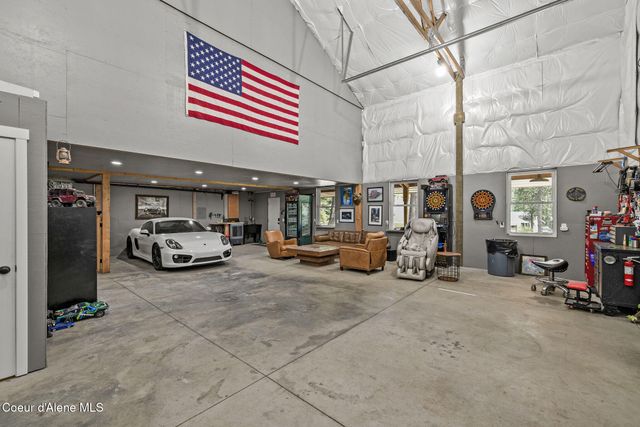 3210 S Josiah LN, Coeur D'alene, ID 83814
