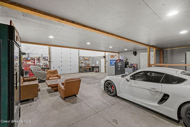 3210 S Josiah LN, Coeur D'alene, ID 83814