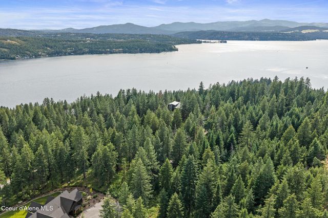 3210 S Josiah LN, Coeur D'alene, ID 83814