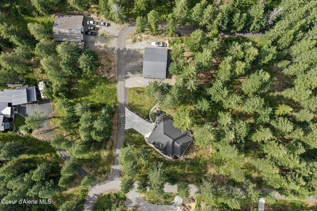 3210 S Josiah LN, Coeur D'alene, ID 83814
