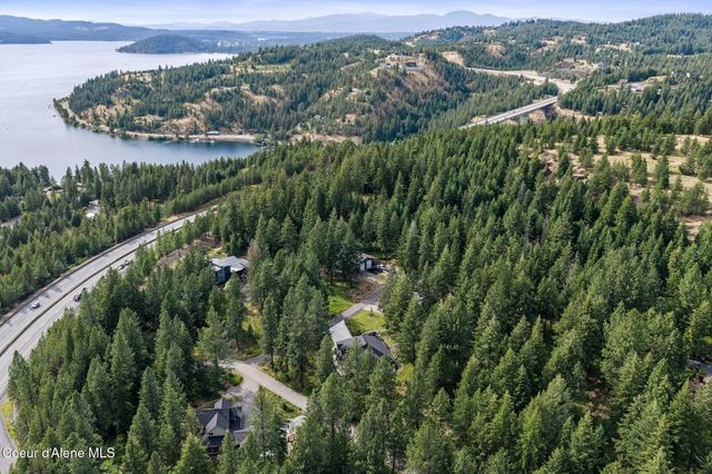 3210 S Josiah LN, Coeur D'alene, ID 83814