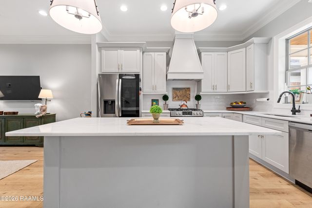 312 Sandstone Avenue, Scott, LA 70583