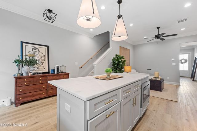 312 Sandstone Avenue, Scott, LA 70583