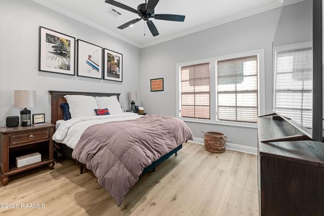 312 Sandstone Avenue, Scott, LA 70583