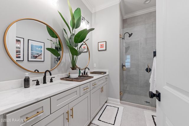 312 Sandstone Avenue, Scott, LA 70583