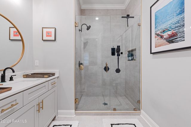 312 Sandstone Avenue, Scott, LA 70583