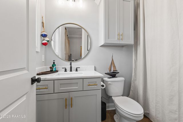 312 Sandstone Avenue, Scott, LA 70583