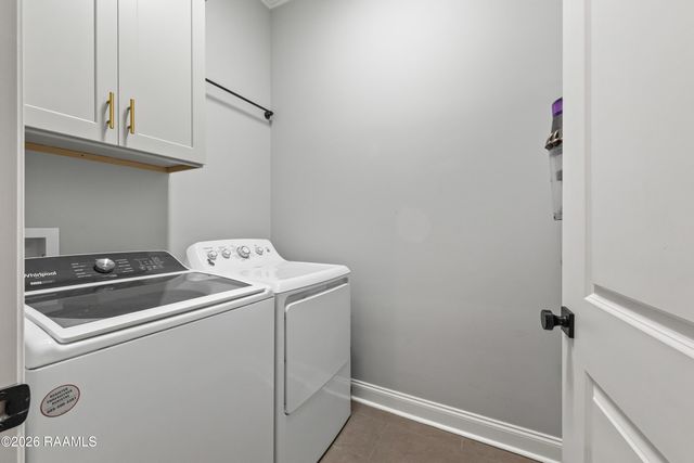 312 Sandstone Avenue, Scott, LA 70583