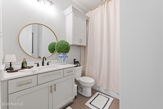 312 Sandstone Avenue, Scott, LA 70583